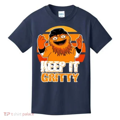 Kids T-Shirt
