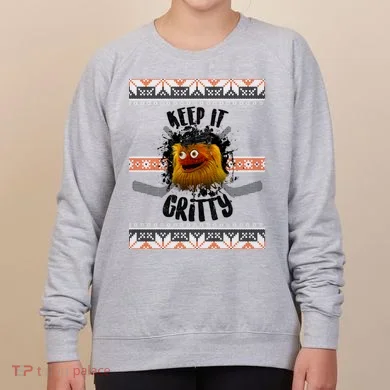 Women's Sweatshirt