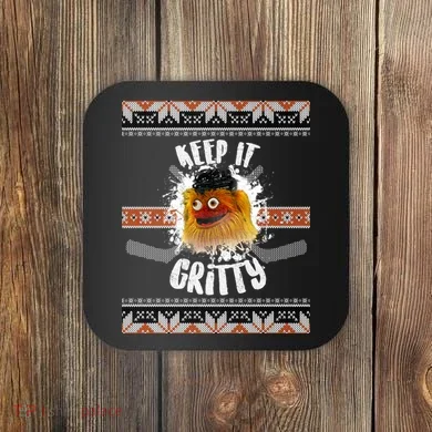 Coaster
