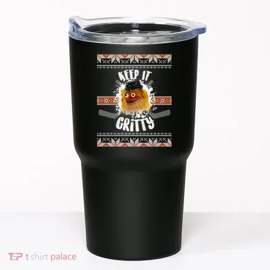 Tumbler