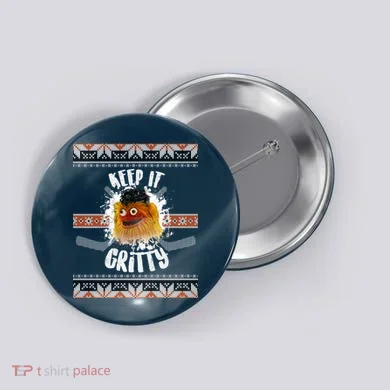Button