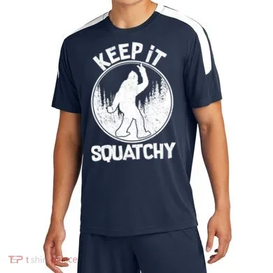 Soccer Jersey
