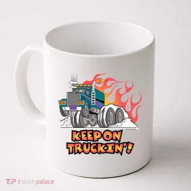 Coffee Mug