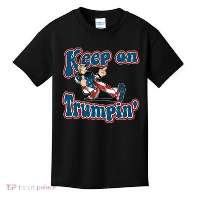 Kids T-Shirt