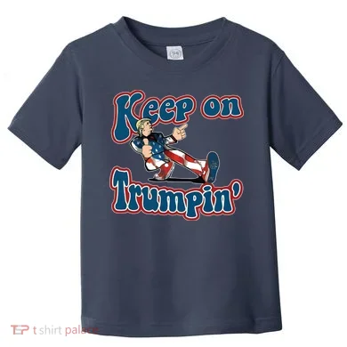 Toddler T-Shirt