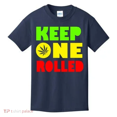 Kids T-Shirt
