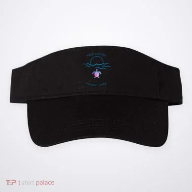 Visor