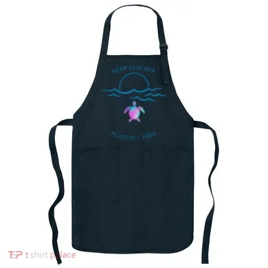 Apron