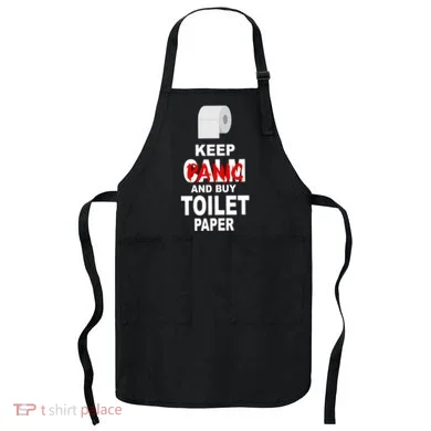 Apron