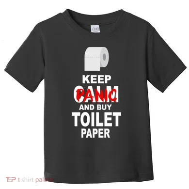 Toddler T-Shirt