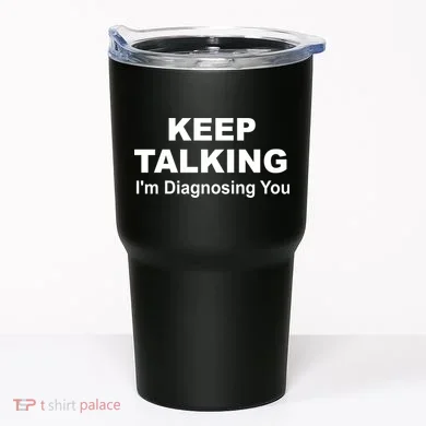 Tumbler