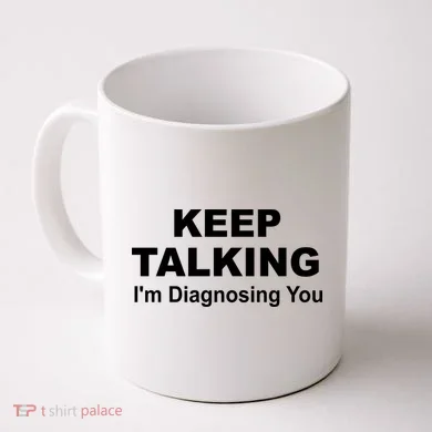 Coffee Mug