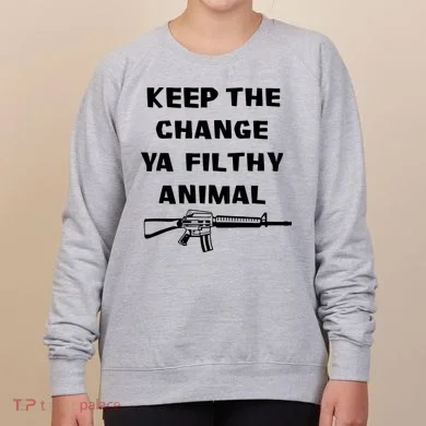 Women's Sweatshirt
