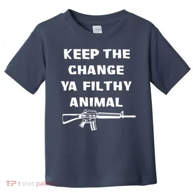 Toddler T-Shirt