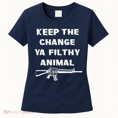 Women's T-Shirt