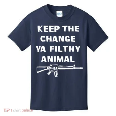 Kids T-Shirt