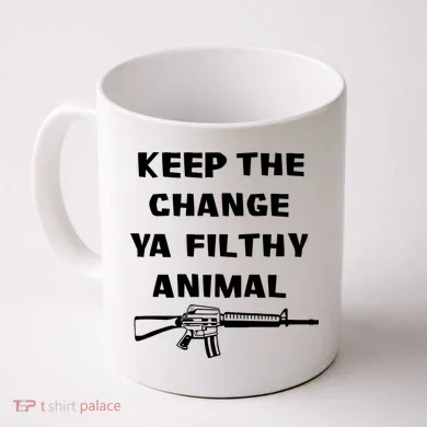 Coffee Mug