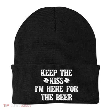 Beanie
