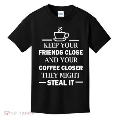 Kids T-Shirt