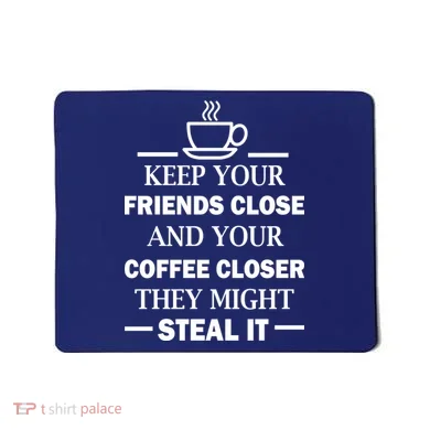 Mousepad