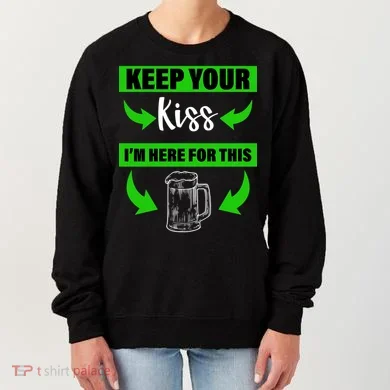 Women's Sweatshirt