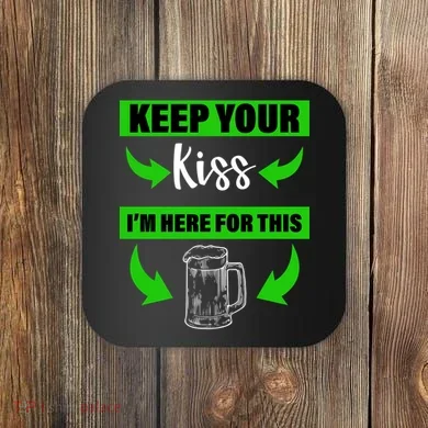 Coaster