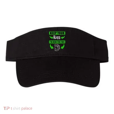 Visor
