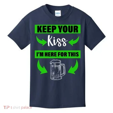 Kids T-Shirt
