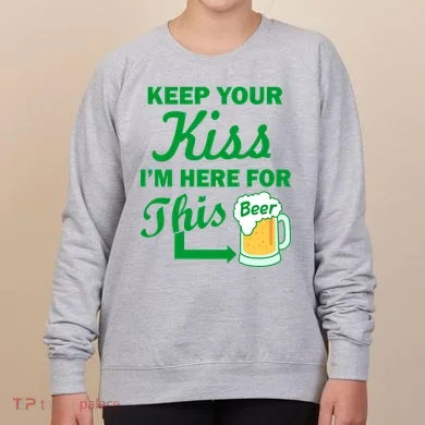Women's Sweatshirt