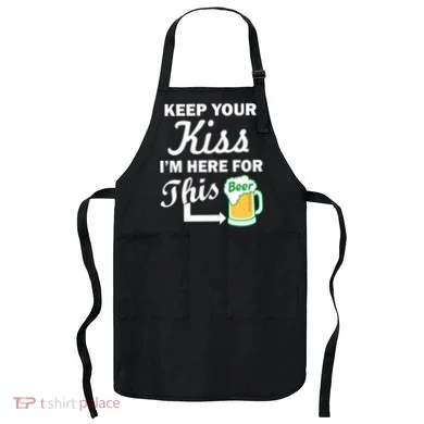 Apron
