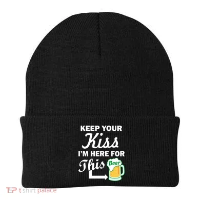 Beanie