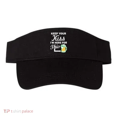 Visor