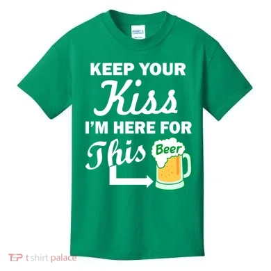 Kids T-Shirt