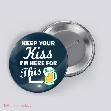 Button
