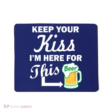Mousepad
