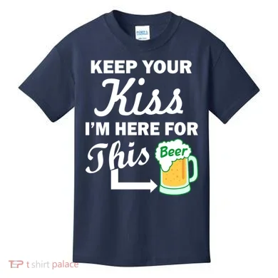 Kids T-Shirt