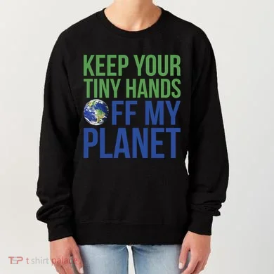 Women's Sweatshirt
