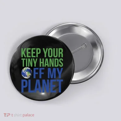 Button