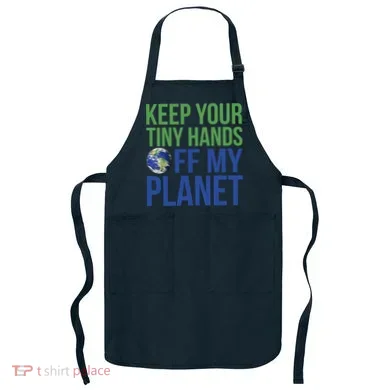 Apron