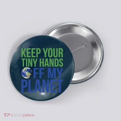 Button