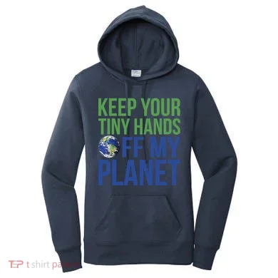 Women's Hoodie