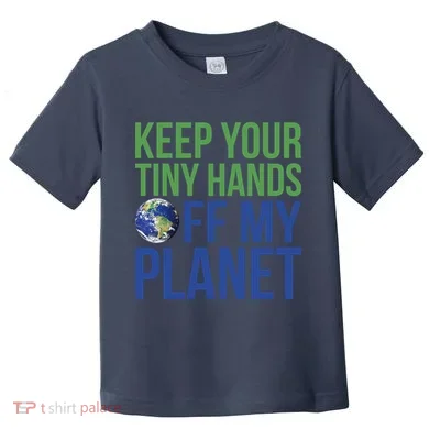 Toddler T-Shirt