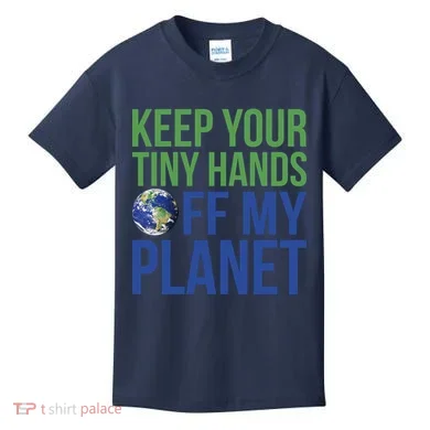 Kids T-Shirt