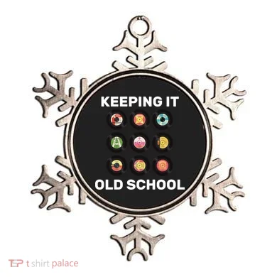 Ornament