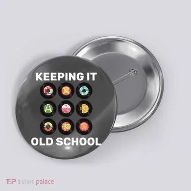 Button