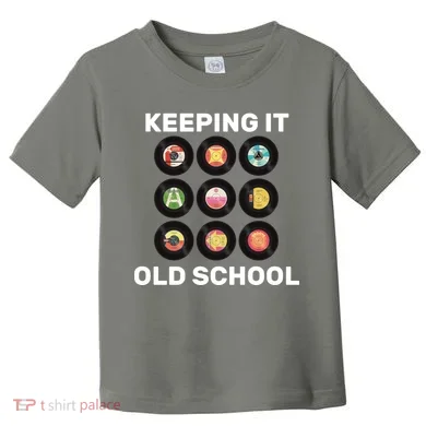 Toddler T-Shirt