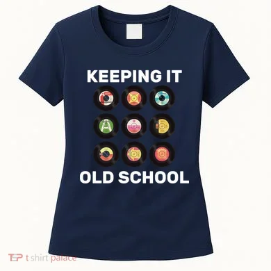 Women's T-Shirt