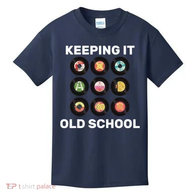 Kids T-Shirt