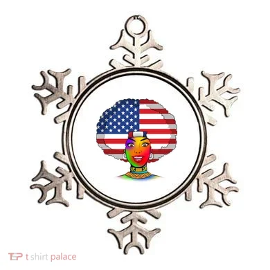 Ornament