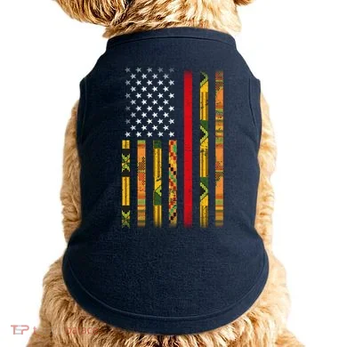 Doggie Tank
